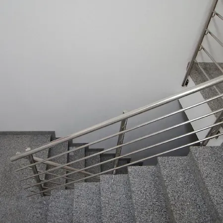 Lejlighed Fuer 2 Personen 2 Ca 40 M In Medulin, Istrien Und Umgebung Medulin